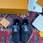 コピーブランド商品